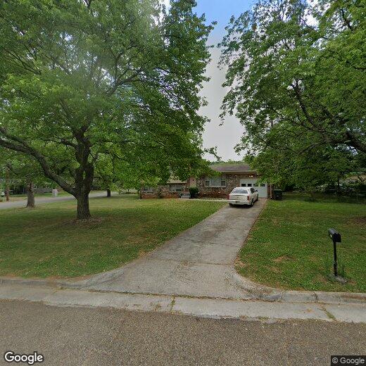 Primary Photo - 3510 Cable St NW