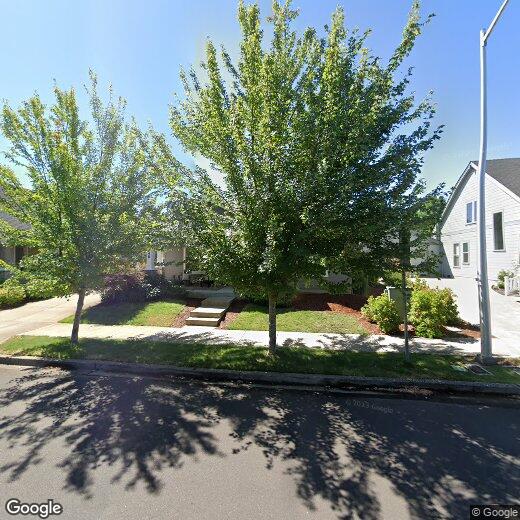 Primary Photo - Stunning Home in the Desirable Chegwyn Nei...