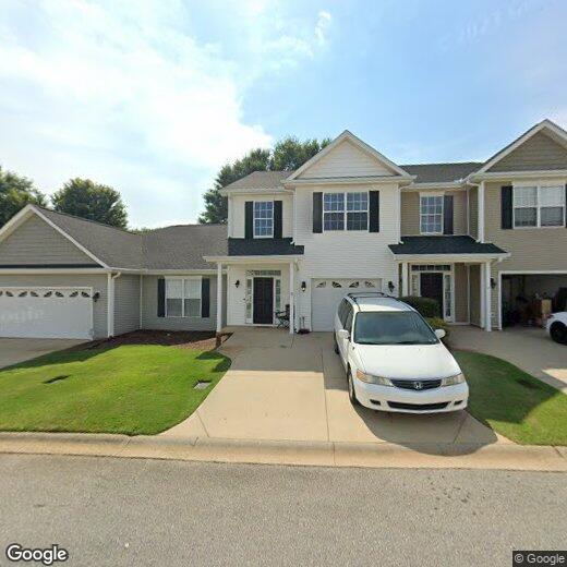 16 Roselite Cir, Greer, SC 29650 Condo for Rent in Greer, SC