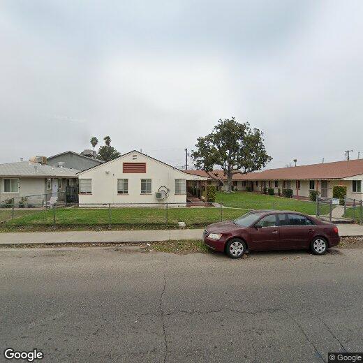 Primary Photo - 3451-3465 E McKinley Ave