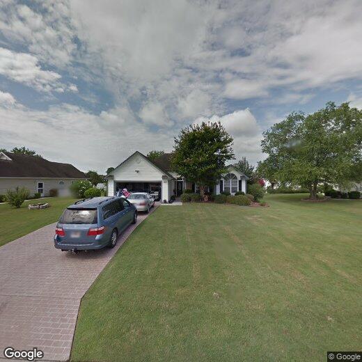 1552 Coventry Rd, Surfside Beach, SC 29575 House for Rent in Surfside Beach, SC