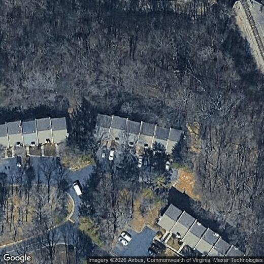 3432 Stonehenge Square, Cave Spring, VA 24018 Condo for Rent in Cave