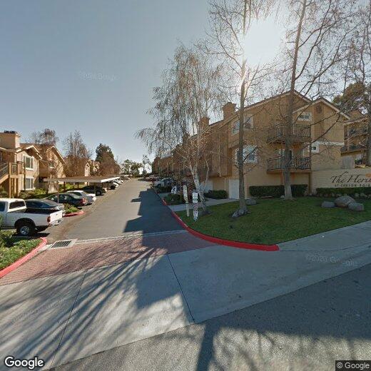 Primary Photo - 505 San Pasqual Valley Rd