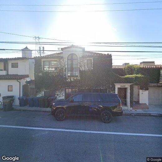 Primary Photo - 21632 Pacific Coast Hwy