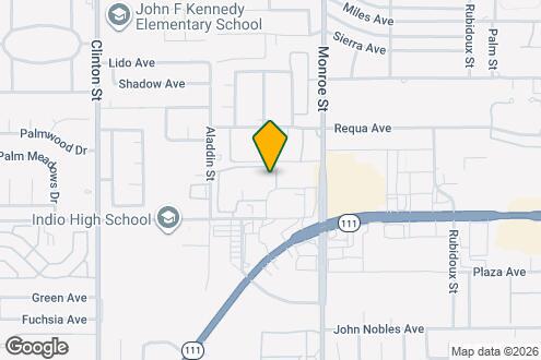 Andorra Apartments photo'