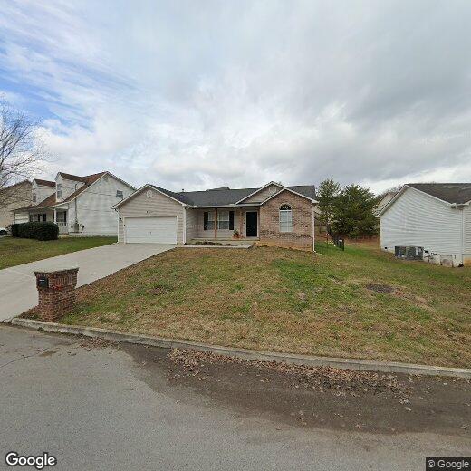 Primary Photo - 7343 Carowinds Ln