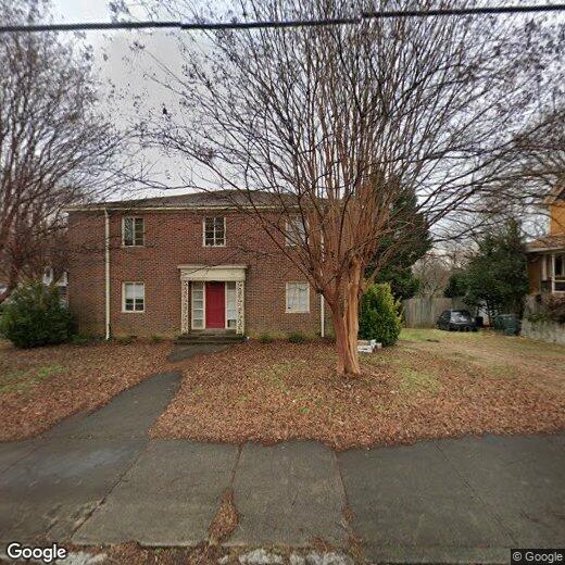 Foto principal - 610 W Second St
