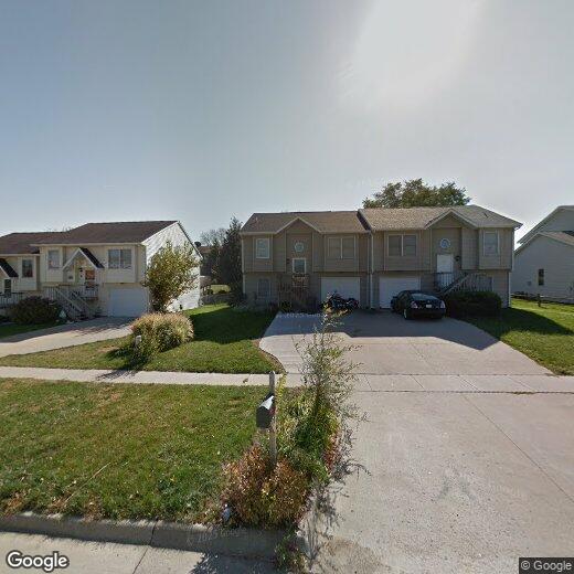 Primary Photo - 2340 10th St