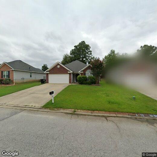 Foto principal - 2095 Sylvan Lake Dr