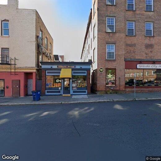 300 Ontario St Unit 2 Fl, Cohoes, NY 12047 Room for Rent in Cohoes