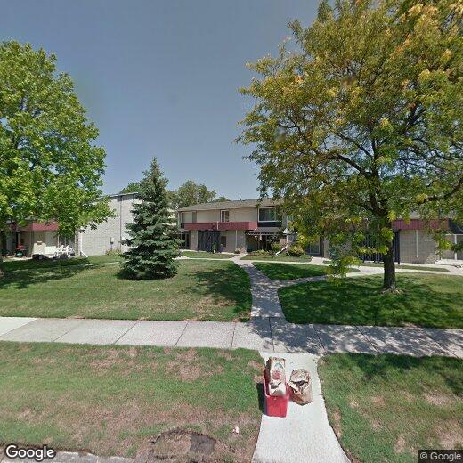 8299 Karam Blvd, Warren, MI 48093 Condo for Rent in Warren, MI