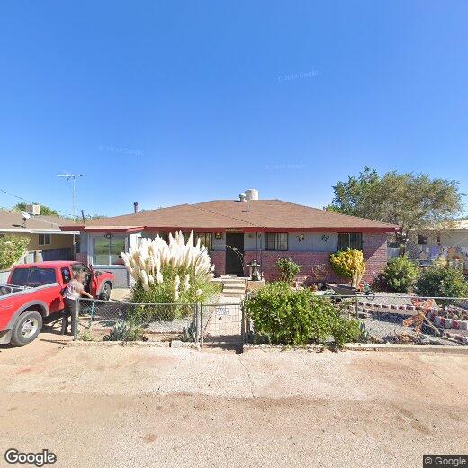 Primary Photo - 518 S 2nd St