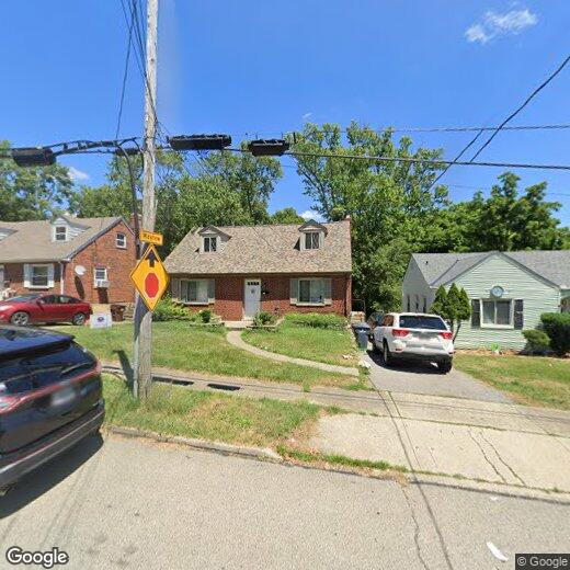 410 Pedretti Ave, Cincinnati, OH 45238 House Rental in Cincinnati, OH