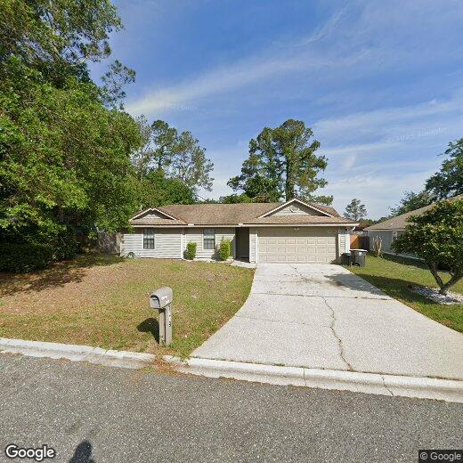 9679 Hersham Ct, Jacksonville, FL 32221 House Rental in Jacksonville, FL