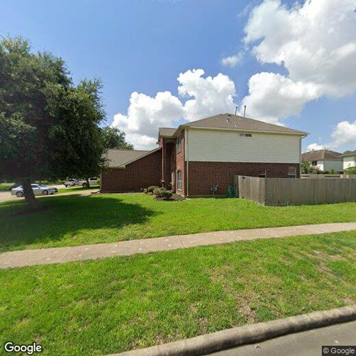 Primary Photo - 202 Angela Ln