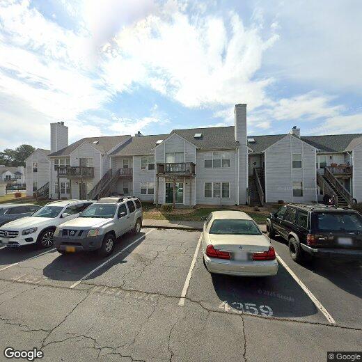 4347 Beasley Ct Unit 4347, Virginia Beach, VA 23462 Condo for Rent in Virginia Beach, VA