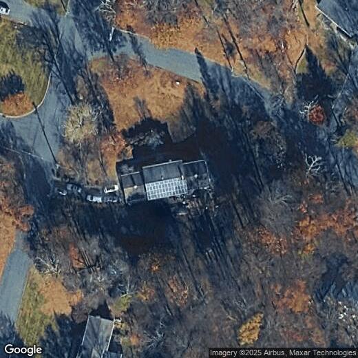 1 Deer Ct, Chester, NJ 07930 House Rental in Chester, NJ