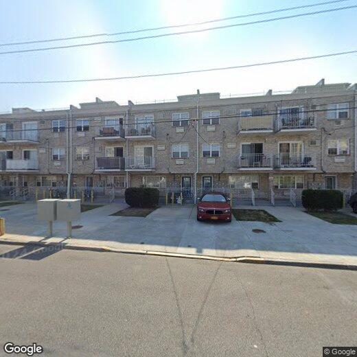 323 Beach 65th St Unit 2, Queens, NY 11692 Apartment for Rent in