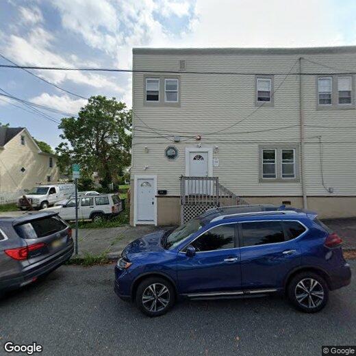 Primary Photo - 732 Shore Rd
