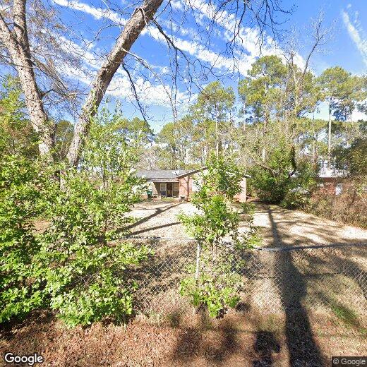 Primary Photo - 2314 Whispering Pines Rd