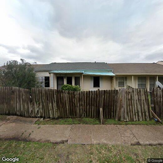 Foto principal - 6201 Ranchester Dr