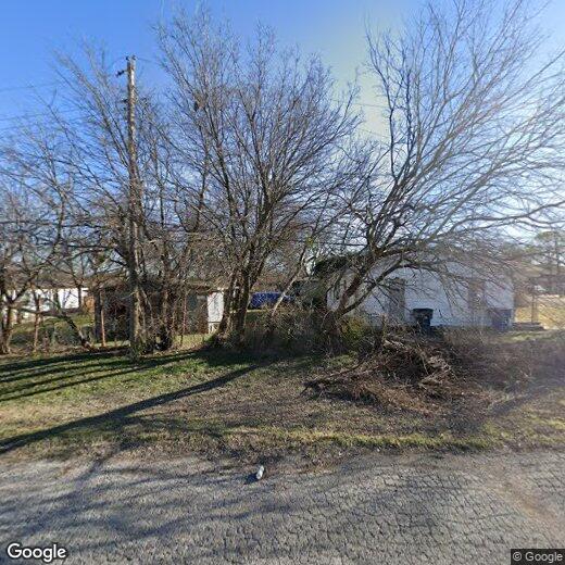 Foto principal - 1660 Marsalis Rd