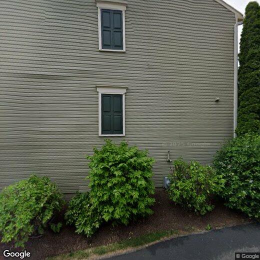 Primary Photo - 8136 Verbeck Dr