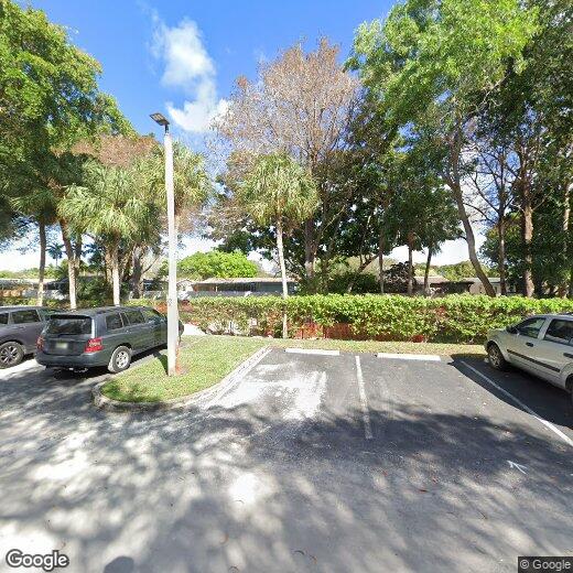 Foto principal - 2 bedroom condo