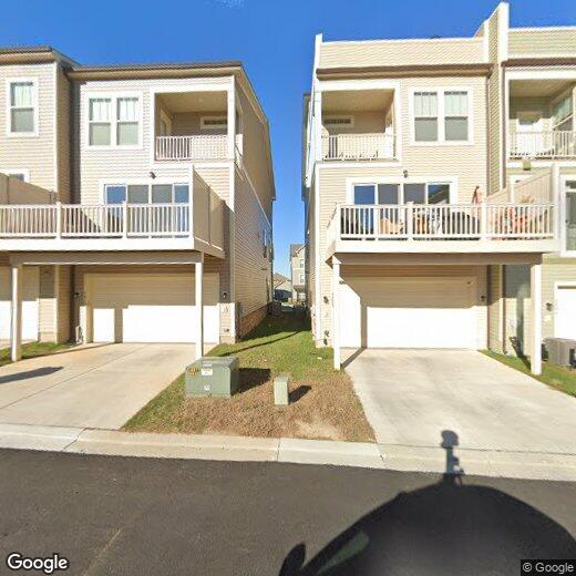 Primary Photo - 9012 Shady Pines Dr