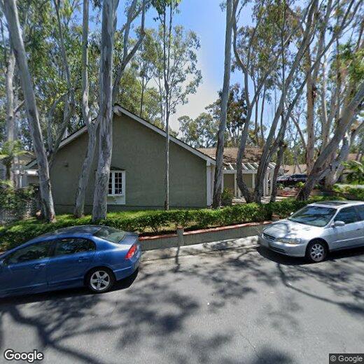 Primary Photo - 24891 Canyon Rim Pl