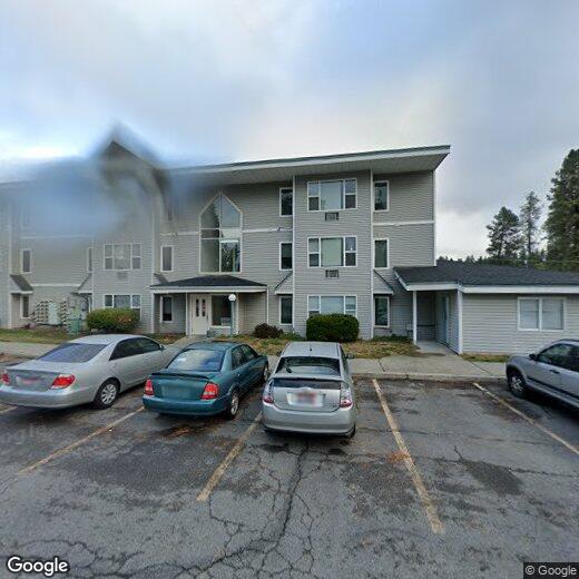 Primary Photo - 710 W River Ave
