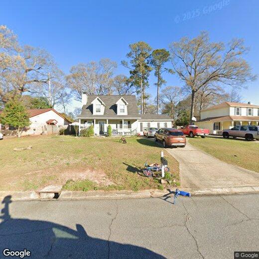 Primary Photo - 500 Angus Blvd