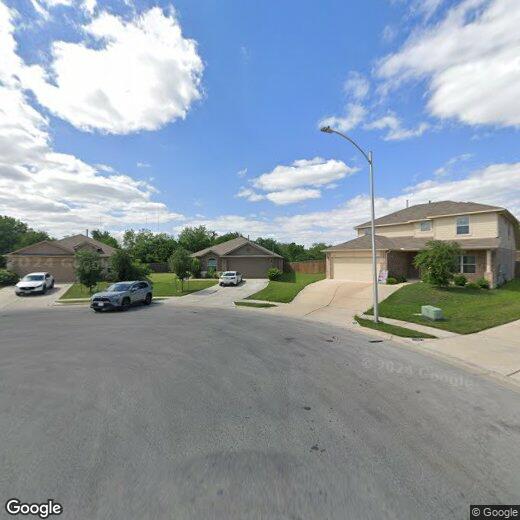 10925 Gonzales Ranger Pass, Austin, TX 78754 House Rental in Austin