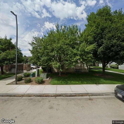Foto principal - 11836 W Cloverfield Ln