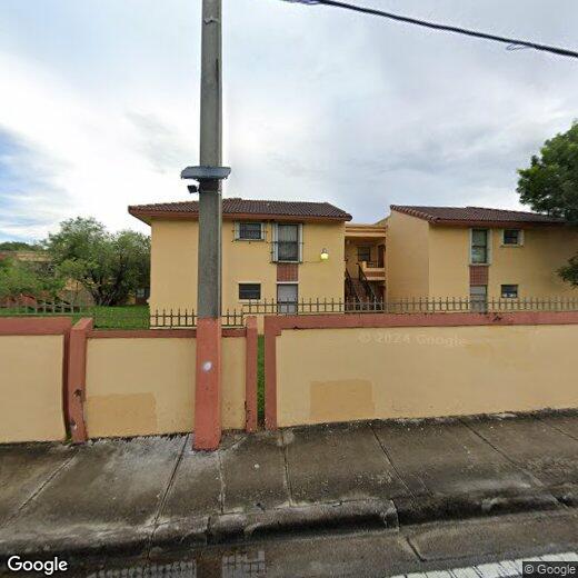 10803 NW 7th St, Miami, FL 33172 Townhome Rentals in Miami FL