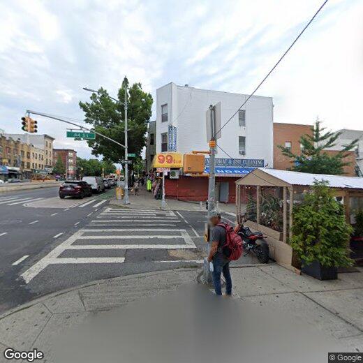Primary Photo - 4402 4th Avenue