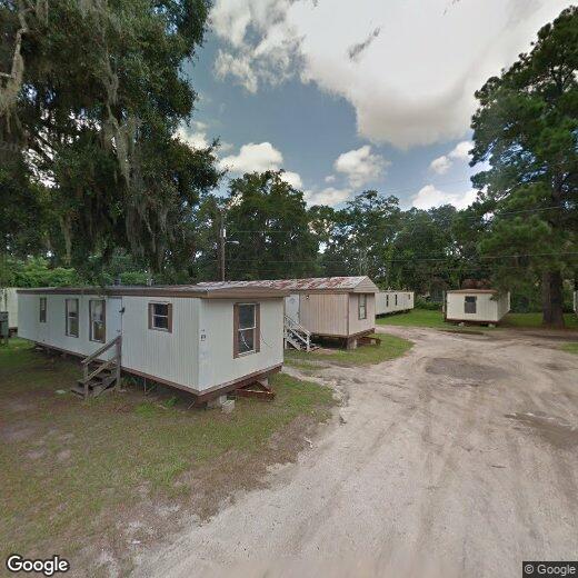Foto principal - Adorable home in Savannah Could be Yours!