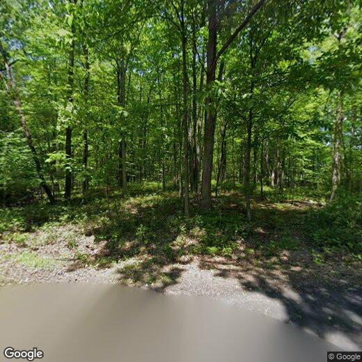 Primary Photo - 6175 Fenstermacher Rd