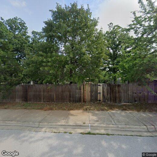 Primary Photo - 1502 Bluefield Ct