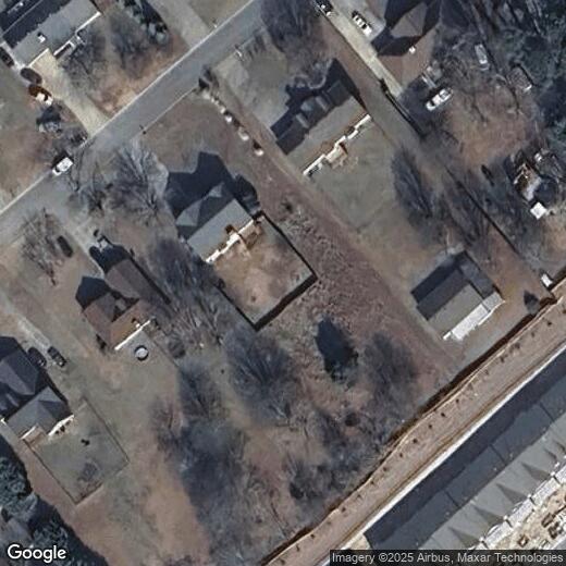 839 Lodgeview Dr, Bethlehem, GA 30620 House Rental in Bethlehem, GA