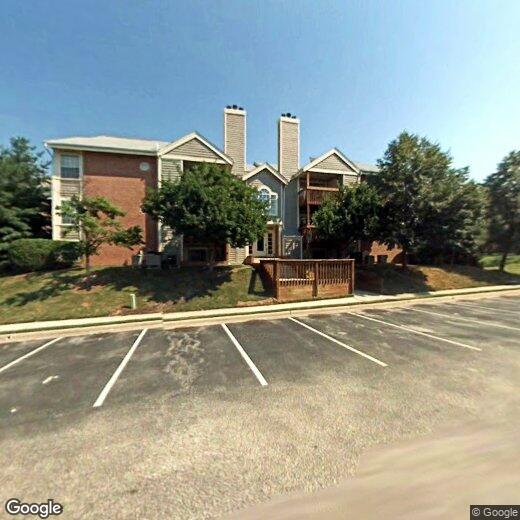Foto principal - 102 Three Coin Way