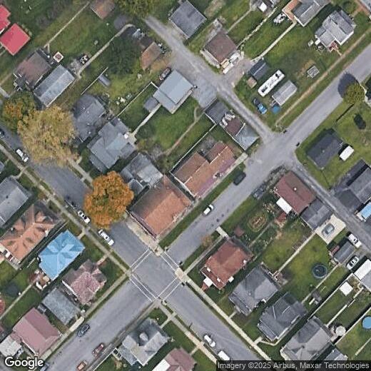 Primary Photo - 1813-1815 Somerset Ave