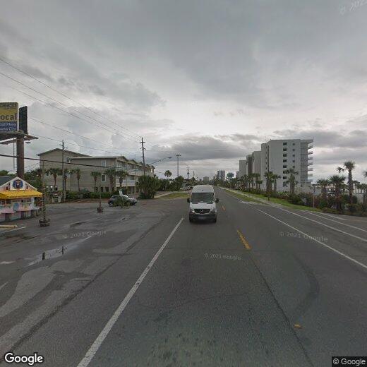 Primary Photo - 13020 Front Beach Rd