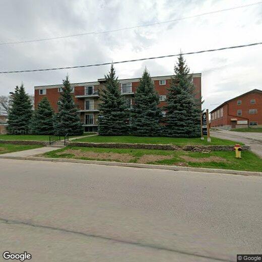 Primary Photo - 67 Shantz Ln