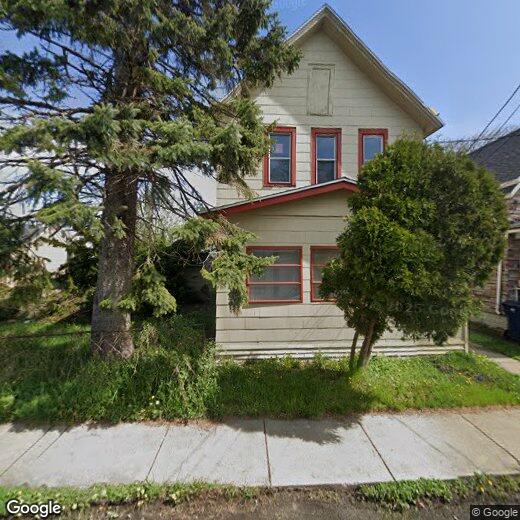 12 Clifford St, Buffalo, NY 14210 Condo for Rent in Buffalo, NY