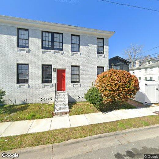 Primary Photo - 660 E 40th St