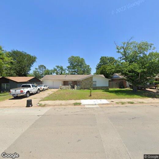 Primary Photo - 313 Wilshire Dr