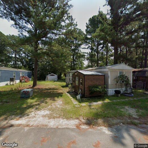 Primary Photo - 3941 Charleston Hwy