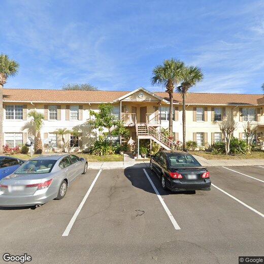 Primary Photo - 3651 N Goldenrod Rd