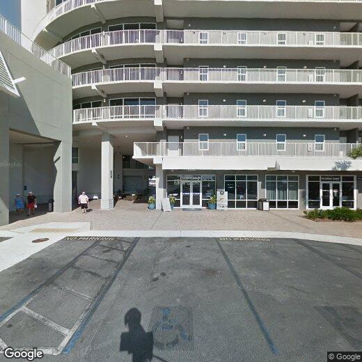 Primary Photo - 9860 S Thomas Dr